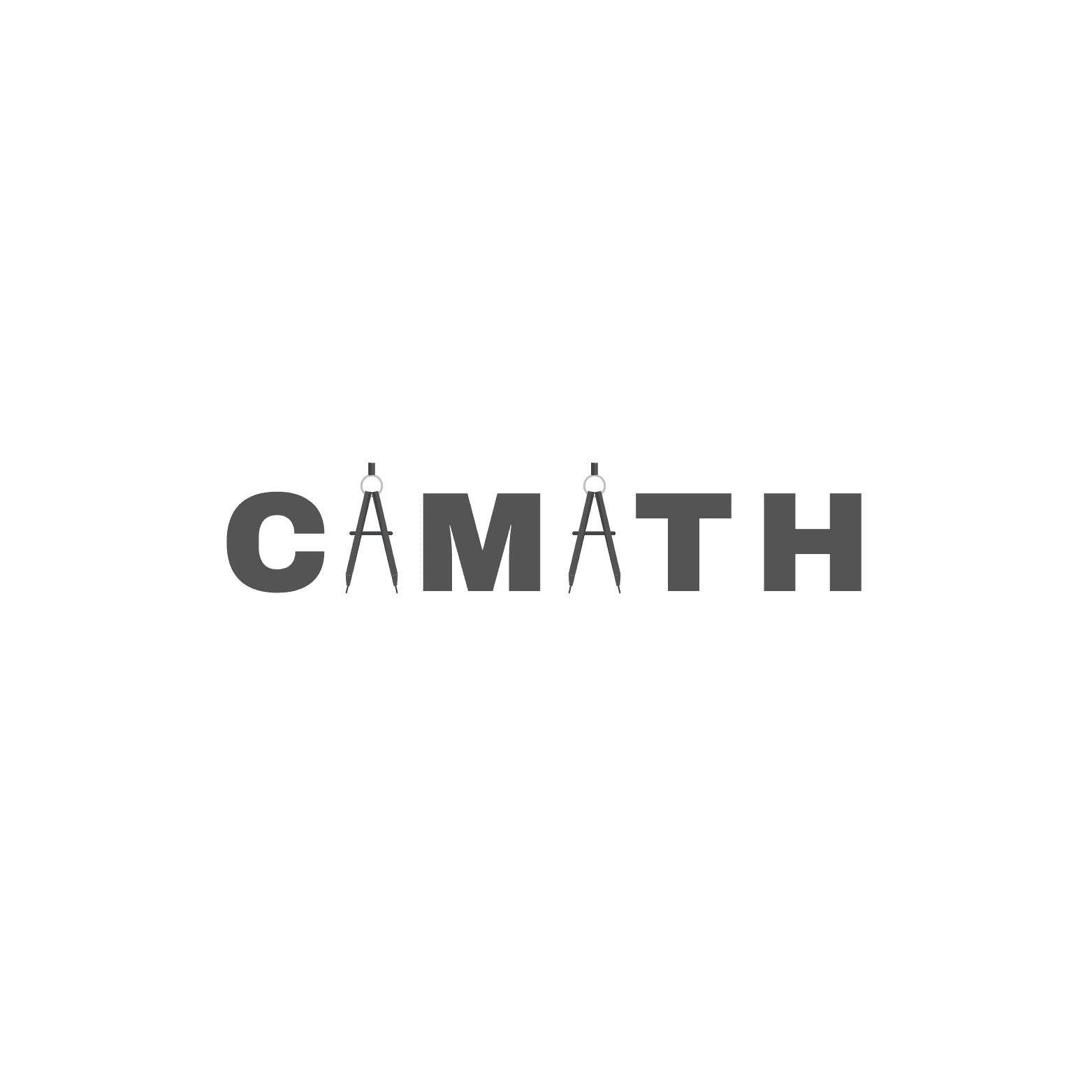Camath