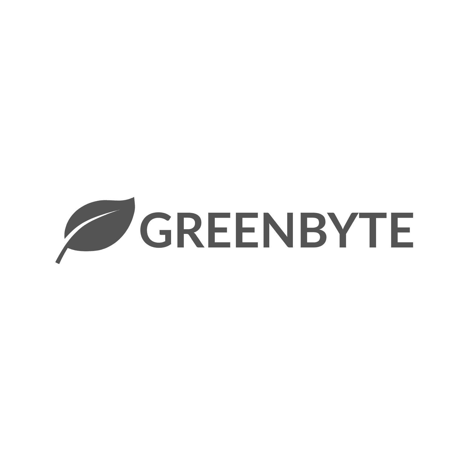 Greenbyte